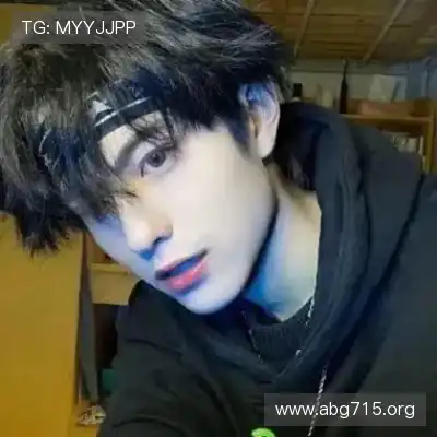 惠意晶